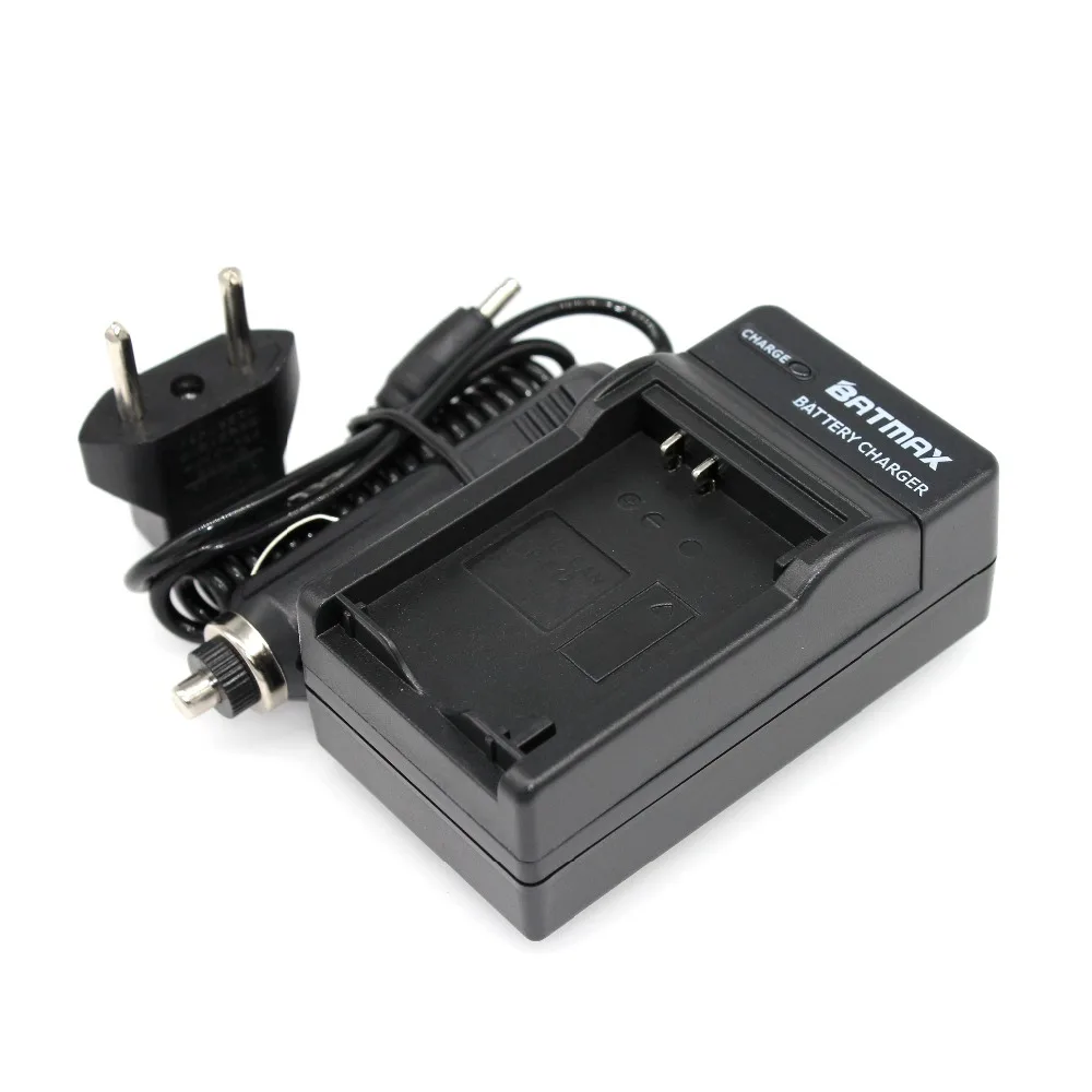 зарядное устройство агрессор agr/sbc-040 brick. пуско-зарядное устройство sbc 120 autoprofi. Radial akkumulator. цифровое зарядное. 30q3061 akku.