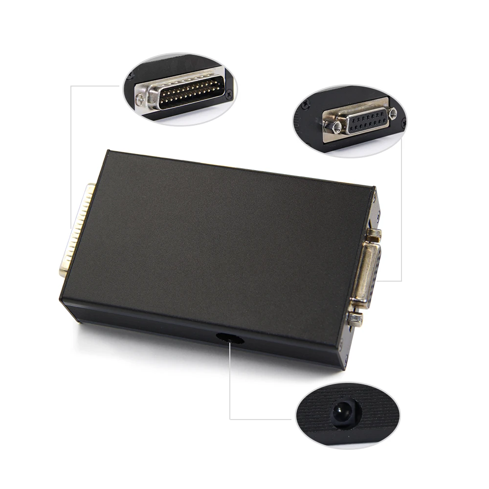 KESS V2 v5.017 ECU чип Тюнинг инструмент ЭБУ тестер Kessv2 OBD2 авто Программирование диагностический инструмент автомобильный ЭБУ программист