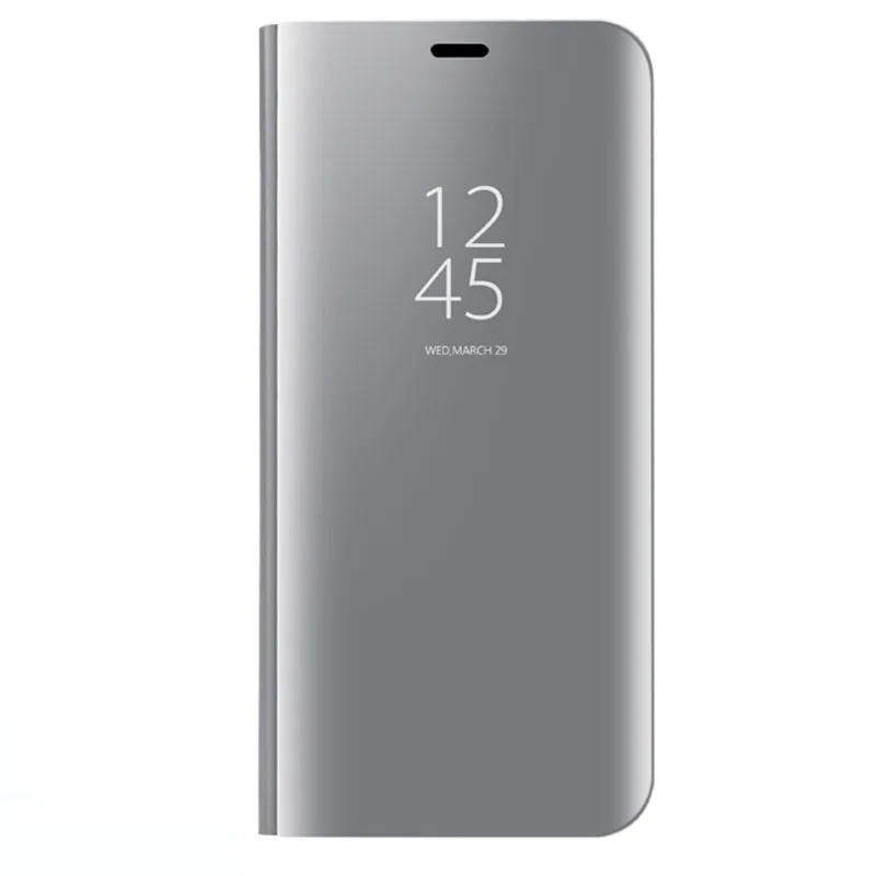 SemgCeKen Роскошный кожаный флип чехол для телефона с подставкой samsung galaxy S6 edge S 6 S6edge