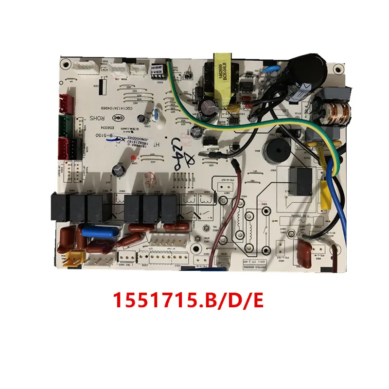 DA41-00991A/DB41-01001A./DB41-01010A./DB41-01011A./DB41-01023A./DB41-01026A./DB41-01031A./DB41-01032A./DB41-01033A./Used. б/у хорошие