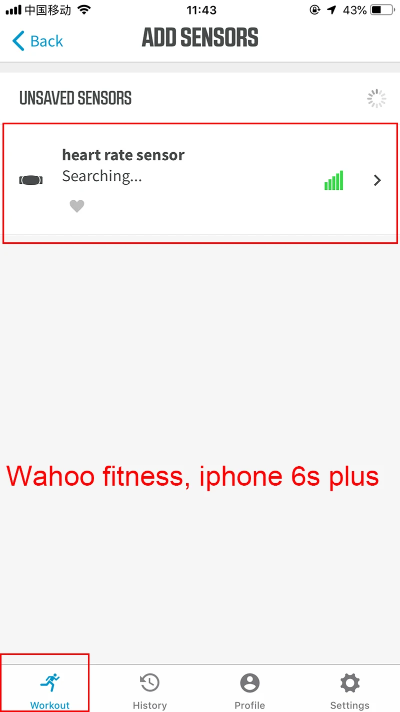 Bluetooth монитор сердечного ритма мягкий нагрудный ремень для Strava Wahoo Runtastic Endomondo Amazfit Stratos Cardio пояс пульсометр