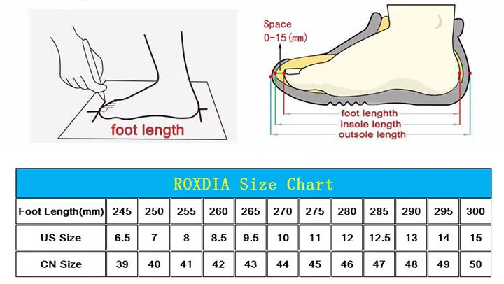 ROXDIA/Брендовые мужские свадебные туфли на плоской подошве размера плюс 39-48, модные деловые модельные туфли из флока с острым носком, мужские оксфорды на плоской подошве, RXM108