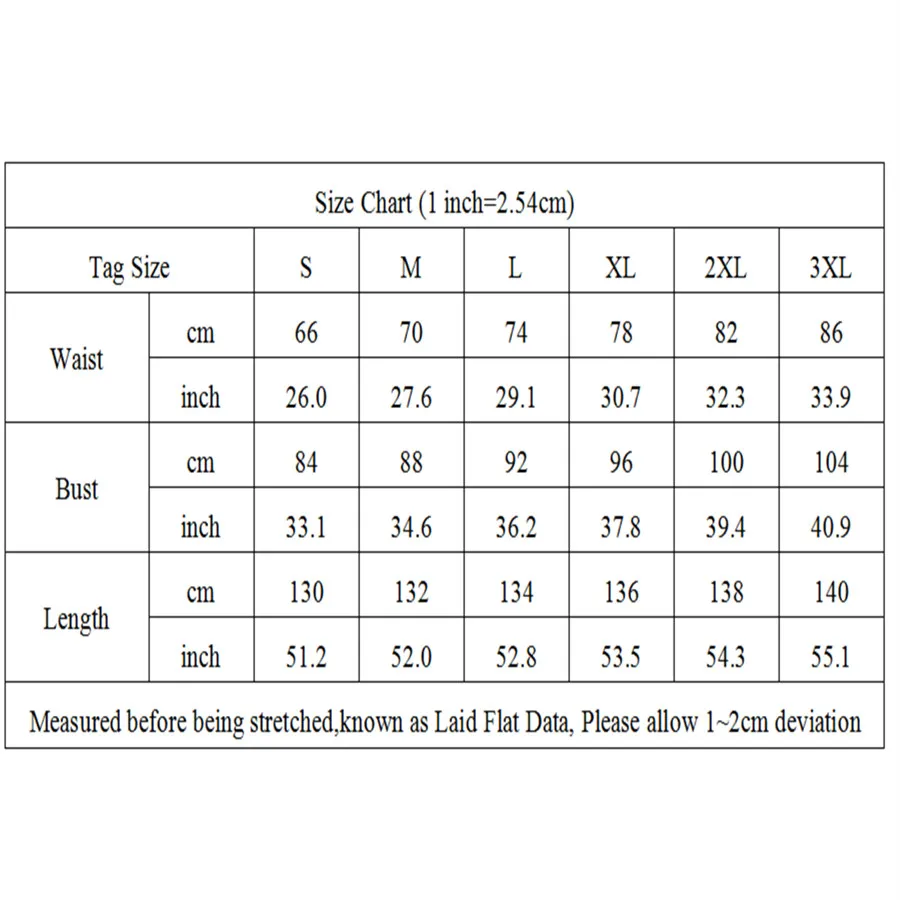 Женское платье в стиле ретро готический костюм волшебника бальное