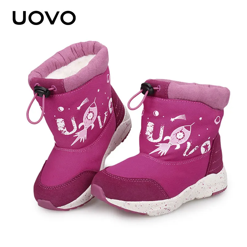 

Children's Shoes