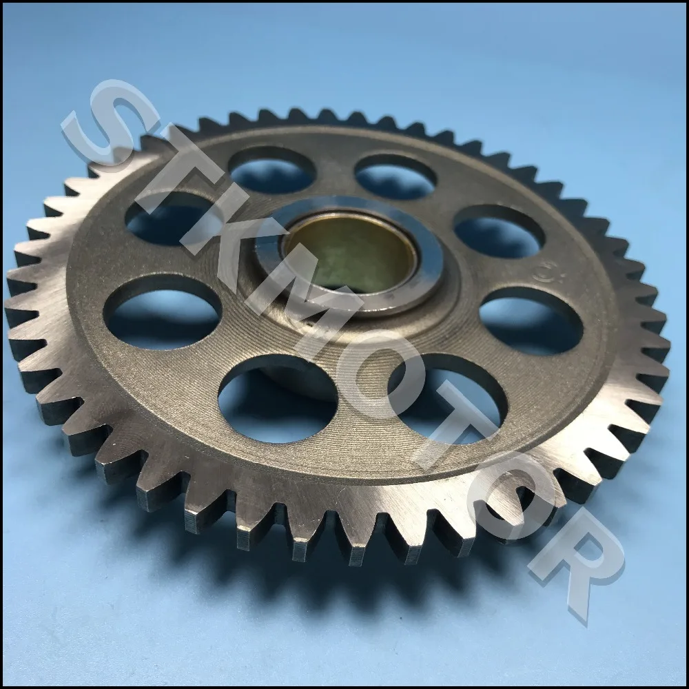 Buyang Feishen FA D300 H300 G300 300CC ATV Quad Output Gear Sprocket 2.1.01.0280 | Автомобили и мотоциклы