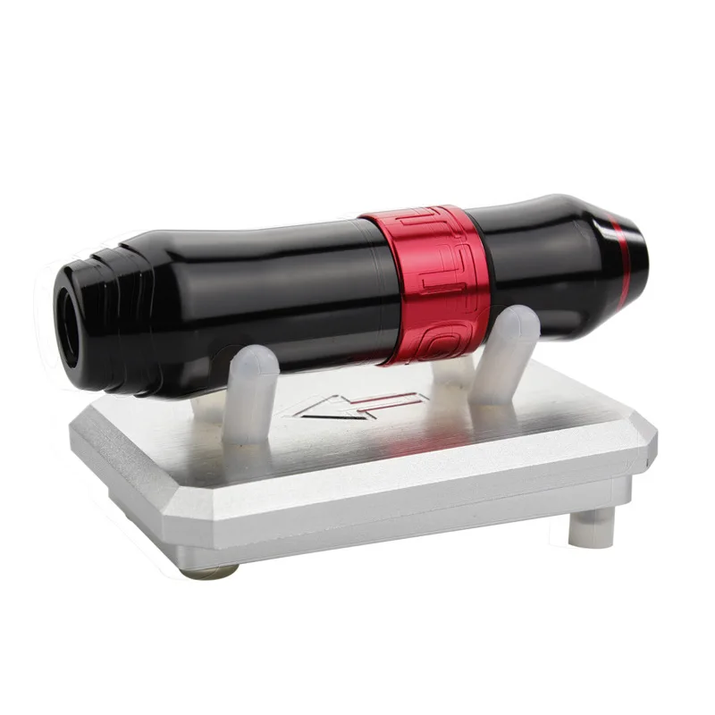 

Professional New Style Swiss Motor Rotary Cartridge Tattoo Pen Type Eyebrow Permanent Makeup Tattoo Machine