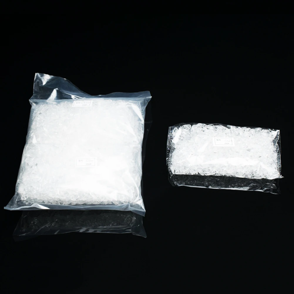 5 пар силиконовые носоупоры для очков очки солнцезащитные забота о здоровье анти