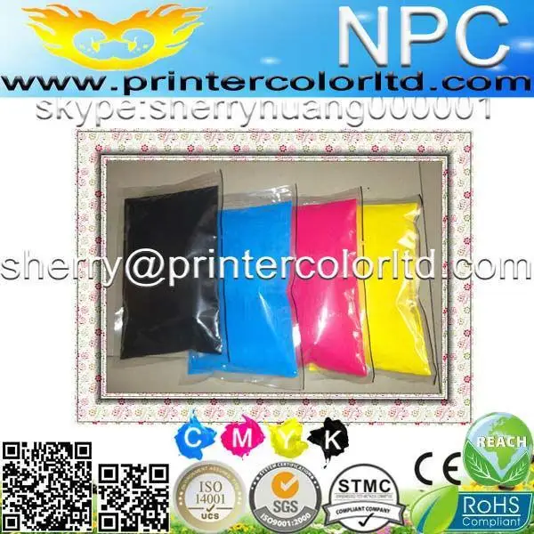 Порошок для фудзи xerox Docuprint CM205 мфу DocuPrint CM 215fw DP 205 МФУ DP215 OEM сброса тонер|powder cd|powder