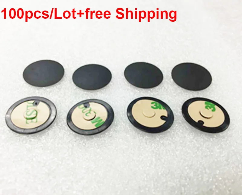 Бесплатная доставка! Нижний корпус резиновые накладки для Macbook Pro Retina 13 &quot15&quot A1398