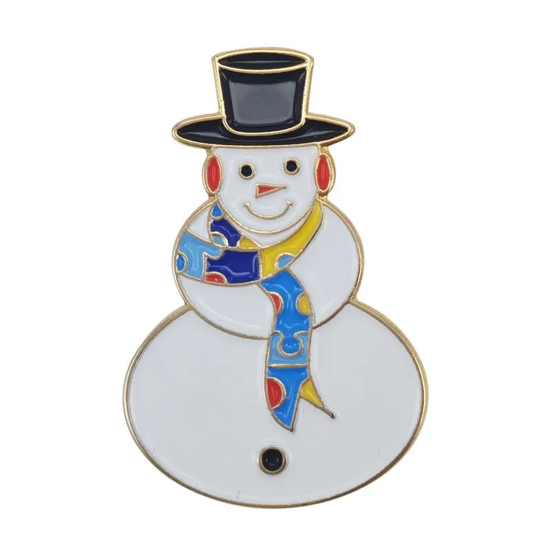 

Autism Awareness Christmas Cardinal Bird Christmas Tree Christmas Snowman Jigsaw Puzzle Ribbon Lapel Pins