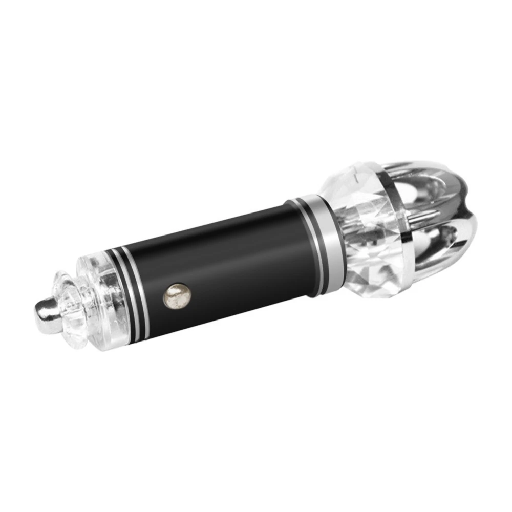 Действительно Эффективный Электрический освежитель воздуха для автомобиля