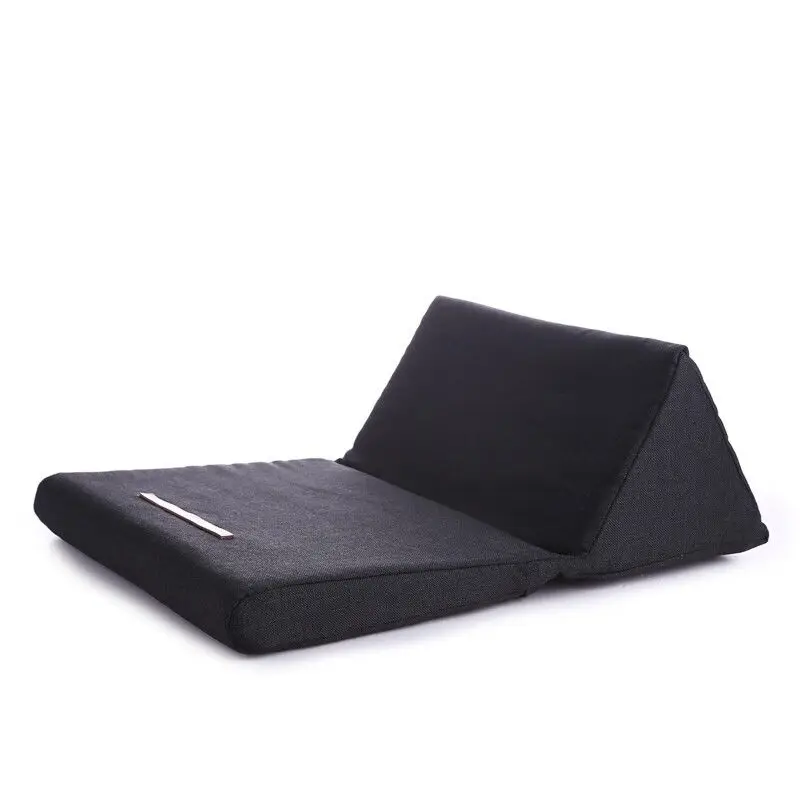 Мягкая подставка для планшета |