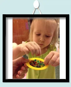 5 шт. Новинка воды Grow Up океана животных розы рыбы для ребенка развивающие игрушки для детей immagination игрушки