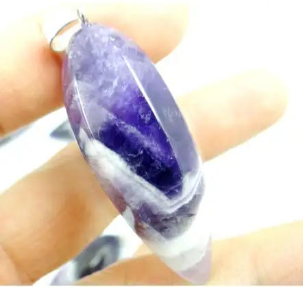 Натуральный камень тигровый глаз бирюза aventurine искусственный кристалл подвеска