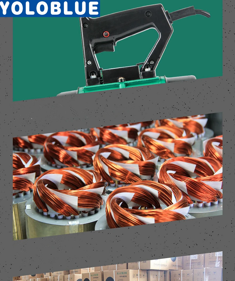220V 370w абсолютно ручной цементный Вибрационный затирочный бетонный вибратор