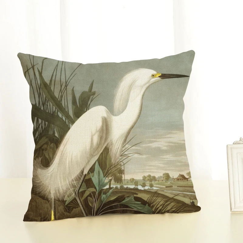 2017 новое поступление креативная модная Подушка подкладка в виде животных