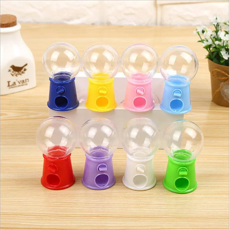 Коробка для конфет на день рождения миниатюрная коробка детей Малыш машина