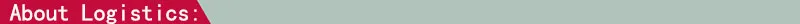 5500 dpi игровая мышь 6 кнопок USB WiredPRO игровая мышь для ПК ноутбук игровой