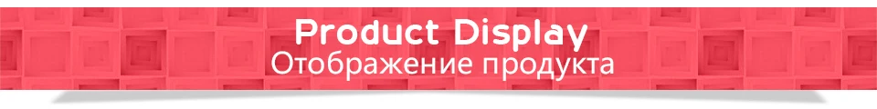 DIY Алмазная Живопись Мозаика Вышивка Крестом Дева Мария Полный Квадратный картины из страз Религия алмазная вышивка картина подарок