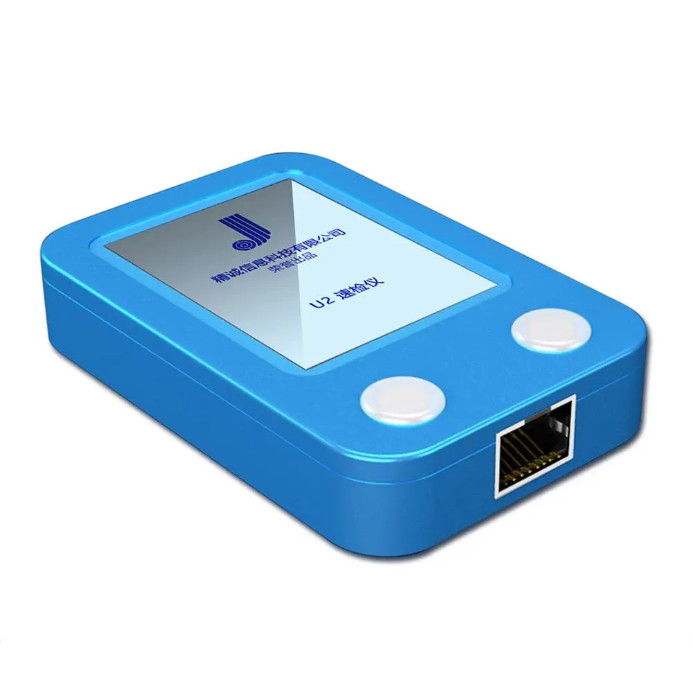 Плата исправления JC для iPhone прибор проверки неисправностей IC U2 серийный номер SN