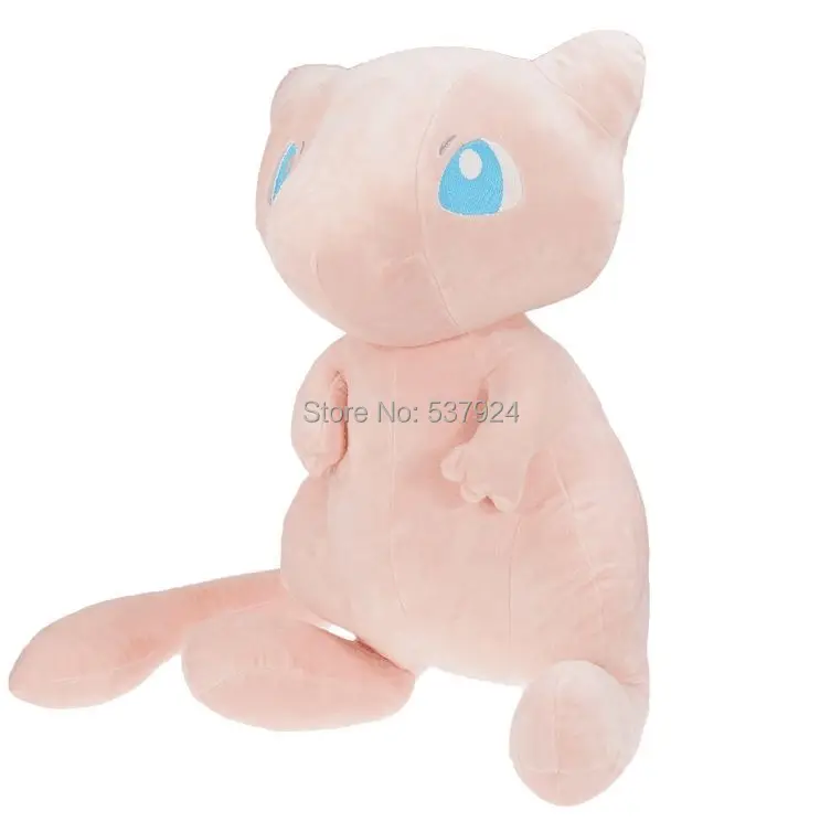 Плюшевая кукла New Me 15 5 дюйма 40 см