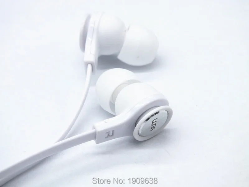 Микрофон CRESYN C520S и гарнитура с дистанционным управлением hi-fi музыка для видео 8 мм