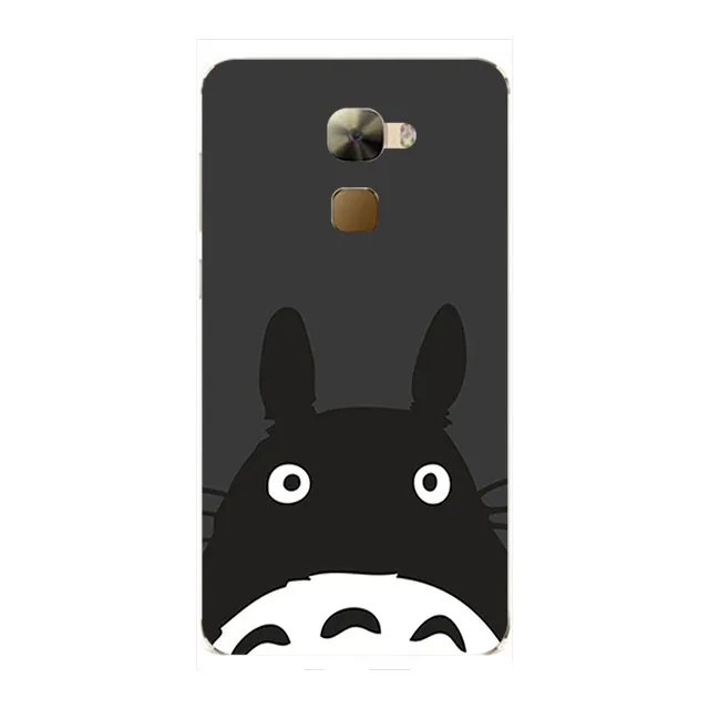 L112 Силиконовый чехол для LeTV LeEco Le Pro 3 чехол Мягкие Чехлы из ТПУ fundas Coque чехол для Le Eco Le Pro3 Elite X720 X725 X727 X722 чехол - Цвет: L112