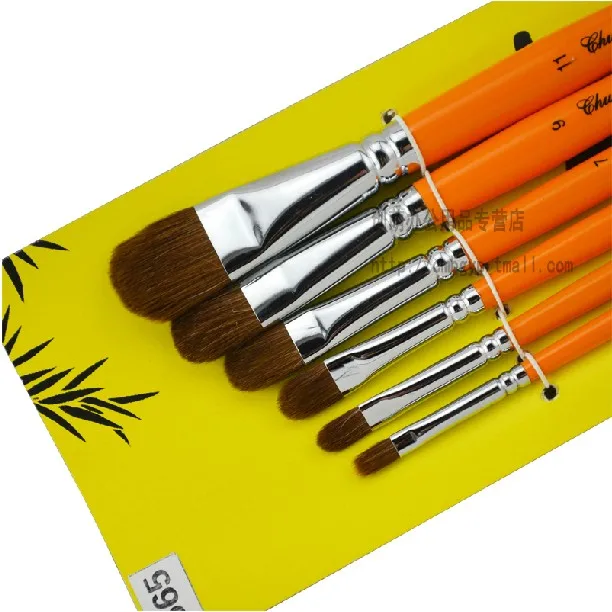 Кисть da vinci колонок. Кисти и краски. Кисточки для краски латекс. Кисти синтетика размеры. Плоская кисть для рисования.