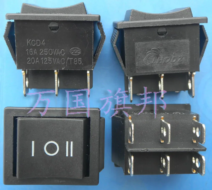 Бесплатная доставка. Тип судна Переключатель шесть футов 16 черный длинный 3228 мм