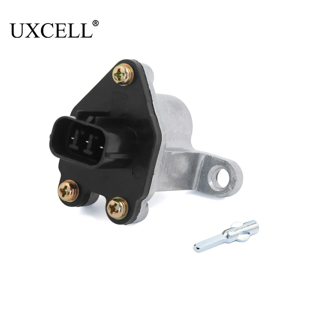 UXCELL 78410SV4003 72 3559 датчик скорости транспортного средства для Honda Accord Civic Acura 1992 2001 Для