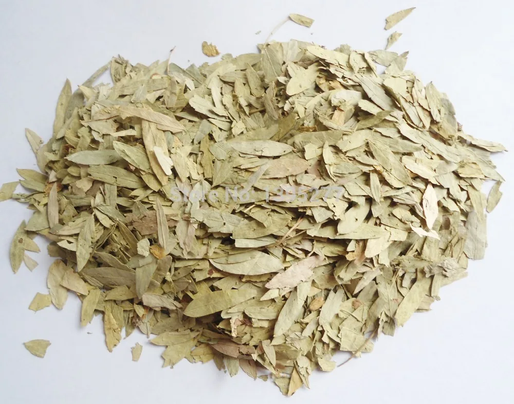 SALE 500g New Nature Senna tea herbal detox slim intestinal resist constipation striction Weight lose Health Care free ship |