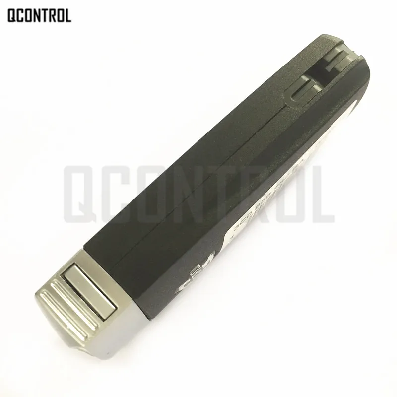 Пульт дистанционного управления для автомобилей VW/VOLKSWAGEN 3C0959752BA/HLO3C0959752BA