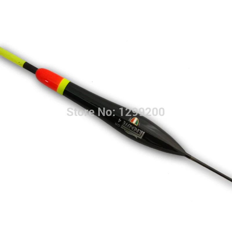 Поплавок для рыбалки из бальзы 3 г/22 см 4 г/24 5g/23 5 10 шт./лот 30 г|wood float|fishing floatbalsa wood floats