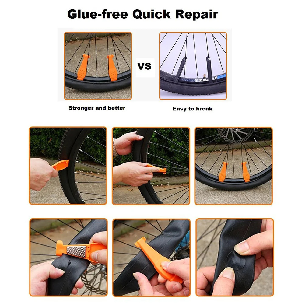 1 шт. Мини Портативный алюминиевый сплав шин насос для велосипеда оборудование