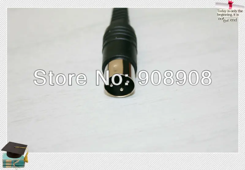 Лидер продаж корейский оригинальный микромотор 35K об/мин наконечник Strong 102L для