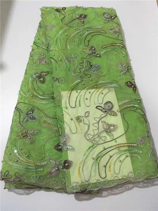 Кружевная ткань 3d 2019 высококачественное кружево африканская кружевная с