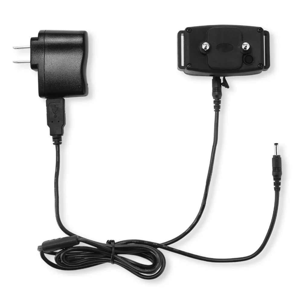 

Pet Accessories in ground Pet Fence Electric Dog Collar Fence for small dogs