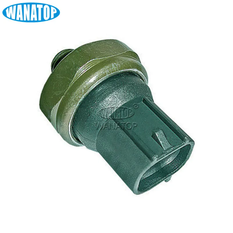 

A/C Pressure Switch 88645-10030 8864510030 For Toyota Corolla 3/8-24 UNF R-12 R-134A