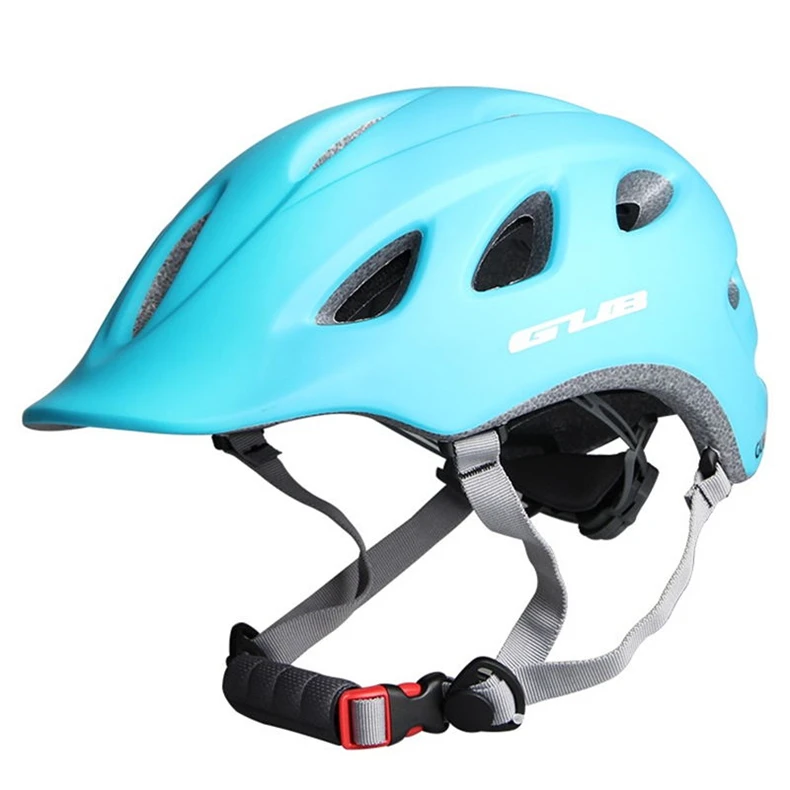 Велосипедный шлем MTB дорожный велосипед Casco Ciclismo Сверхлегкий интегрированный литой защитный колпачок унисекс 18 вентиляционных отверстий велосипедный шлем