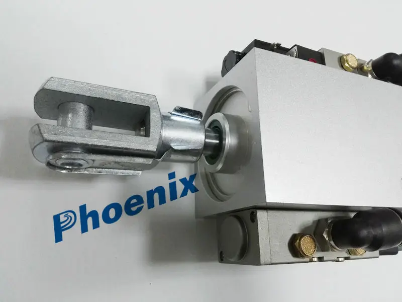 Пневматический цилиндр PHOENIX G2.184.0020 G2.335.159N Heidelberg SM74 SM52|cylinder|cylinder air |