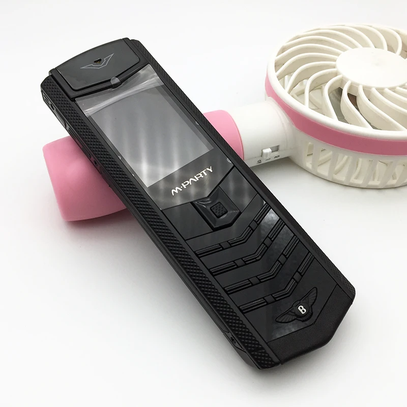MPARTY LT2 Роскошный Металлический кожаный чехол, мобильный телефон,, Китай, GSM телефон, две sim-карты, сотовые телефоны, bluetooth, циферблат с mp3
