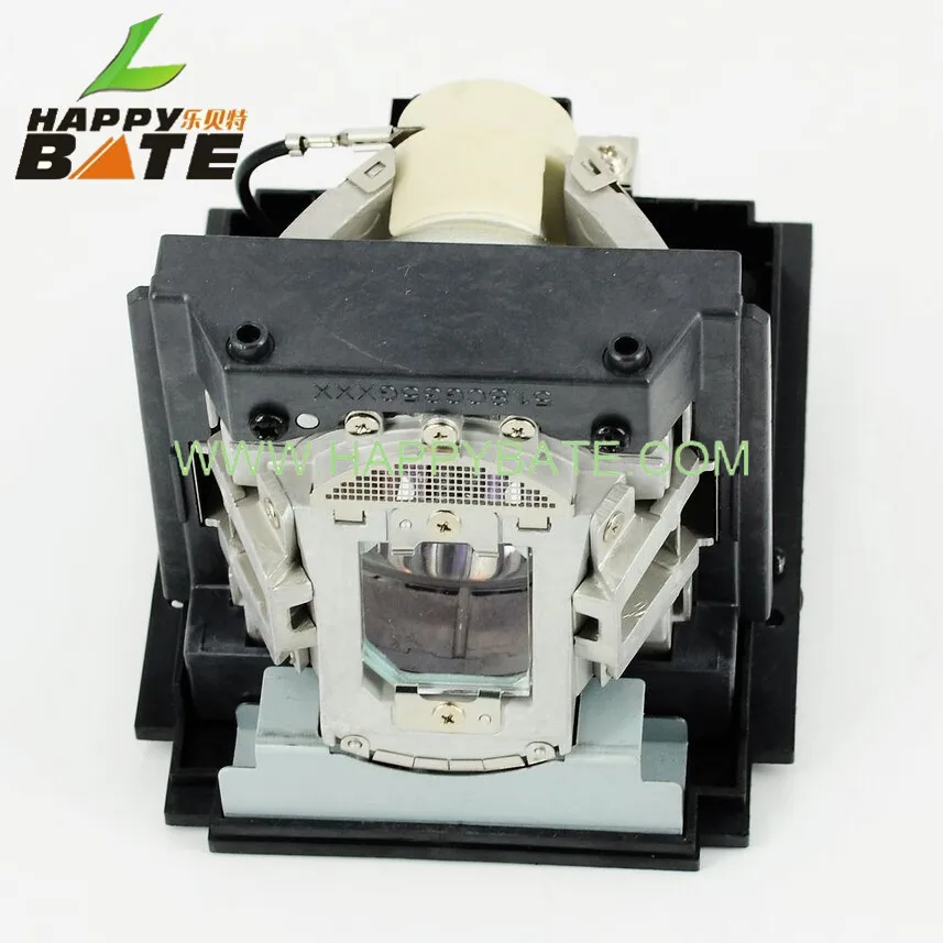 

Happybate 003-102119-01 Compatible Lamp with Housing P-VIP 330/1.0 E20.9 for Christie DHD670-E DWU670-E DHD675-E / DWU675-E