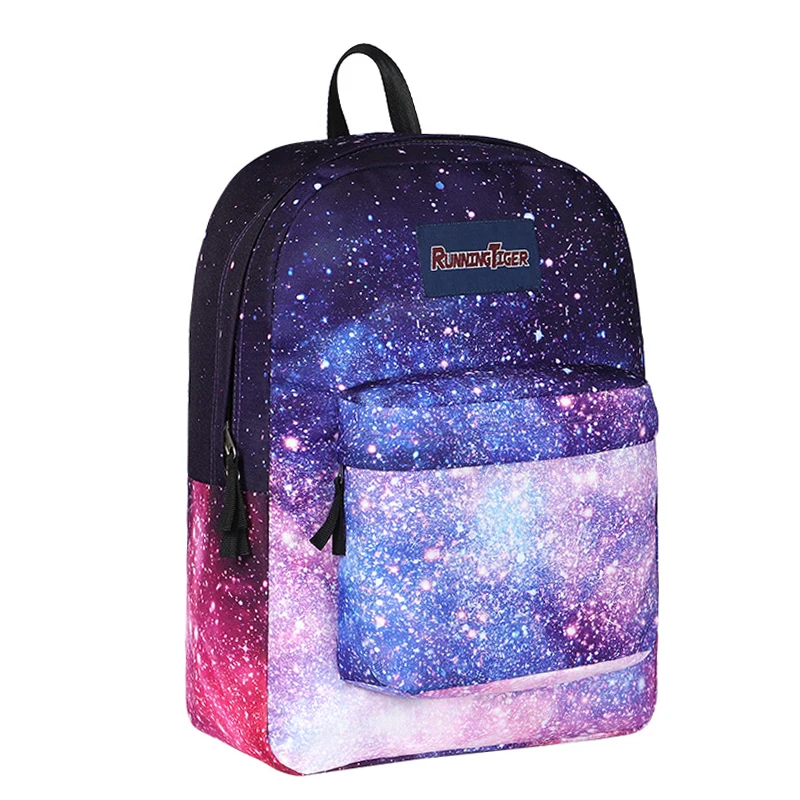 Модный рюкзак для мужчин и женщин дорожные маленькие школьные ранцы мальчиков