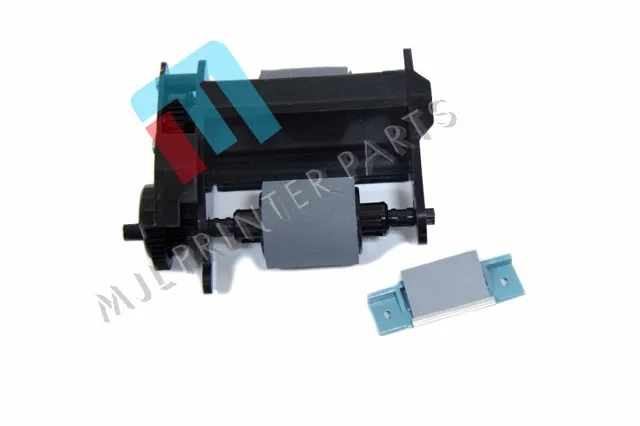 ADF Pick Up Roller CC519-67909 C9937-68001 for hpScanjet 5590/M3027/M3035