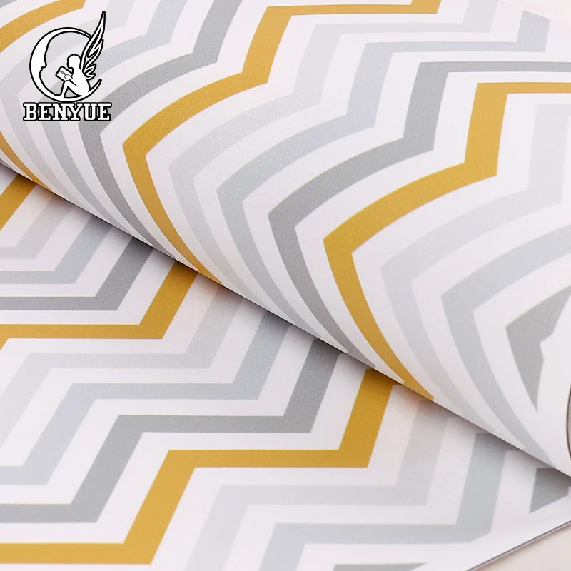 

Modern Wall Custom Photo Wallpaper 3D Geometric Patterns Mural Living Room Sofa TV Backdrop Wallcoverings