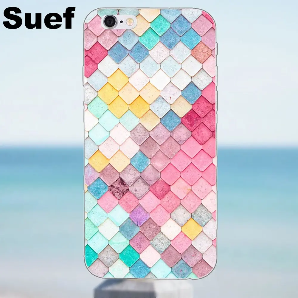 Suef Gold Waves X Black Chevron Teal вырез для iPhone 4 4S 5 5S 5C SE 6 6S 7 8 Plus Galaxy A3 A5 J1 J3 J5 J7 2016 2017 | Мобильные