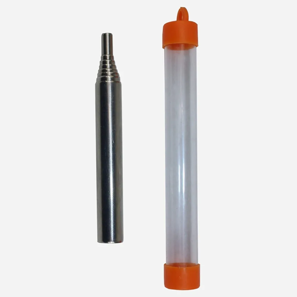 Новый инструмент для кемпинга на открытом воздухе повседневного использования