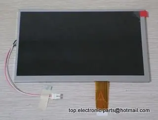 ЖК экран Skylarpu Для Innolux AT070TN01 V.2 V2|lcd 7 inch|lcd lcdlcd |
