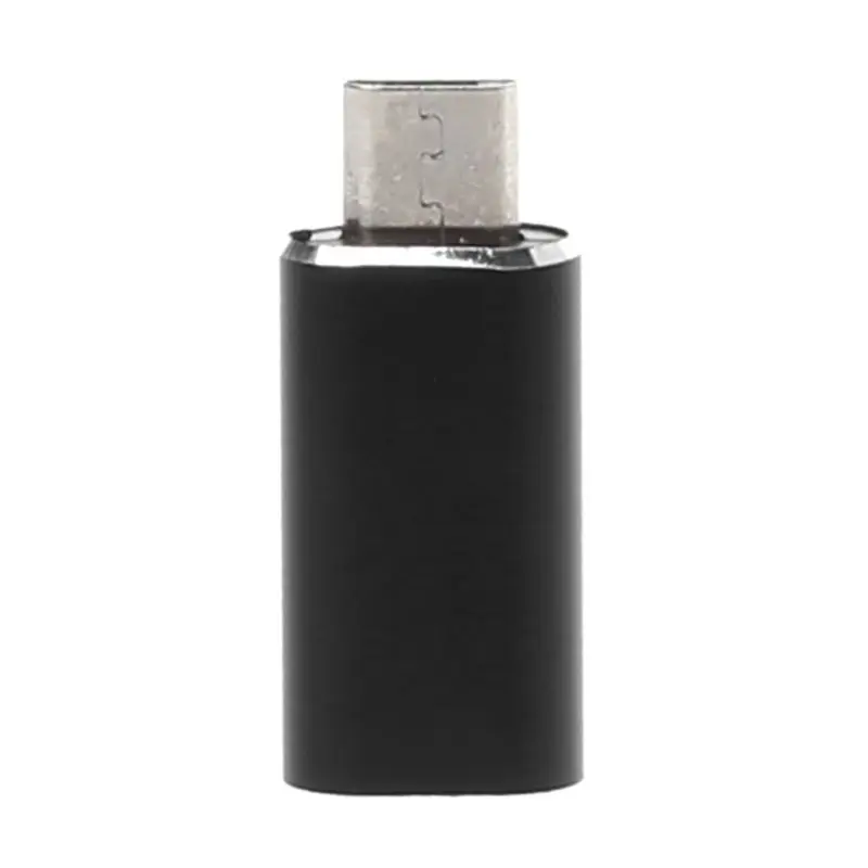 8 контактный кабель с разъемом Lightning на Micro USB|Переходники и адаптеры| |