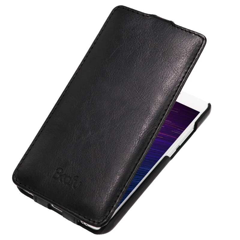 Meizu m3 note Case Обложка Вертикальный Флип Кожаный Fundas Capa для Телефон Полный Защитный